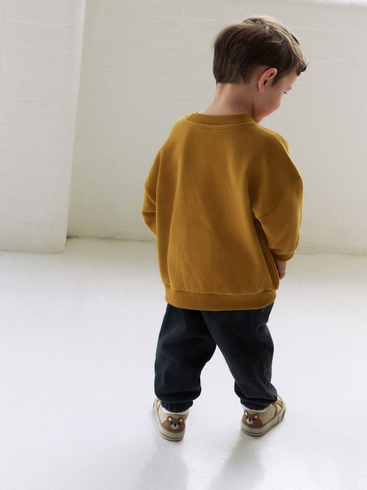 .BORRADOR |Niño| Modelo Modelo Modelo (3 meses a 7 años)