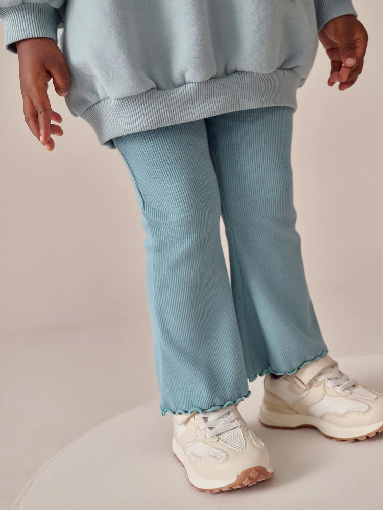 .BORRADOR |Niño| Modelo Modelo Modelo (3 meses a 7 años)