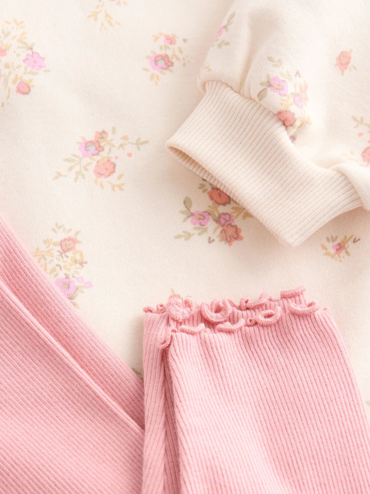 .BORRADOR |Niño| Modelo Modelo Modelo (3 meses a 7 años)