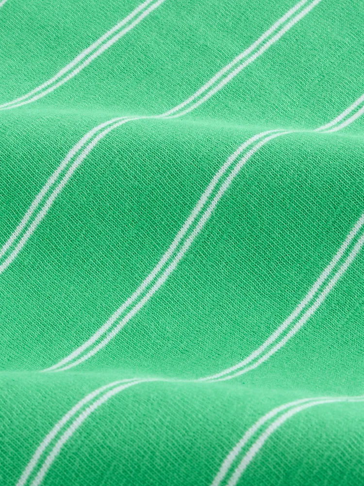 .BORRADOR |Niño| Modelo Modelo Modelo (3 meses a 7 años)