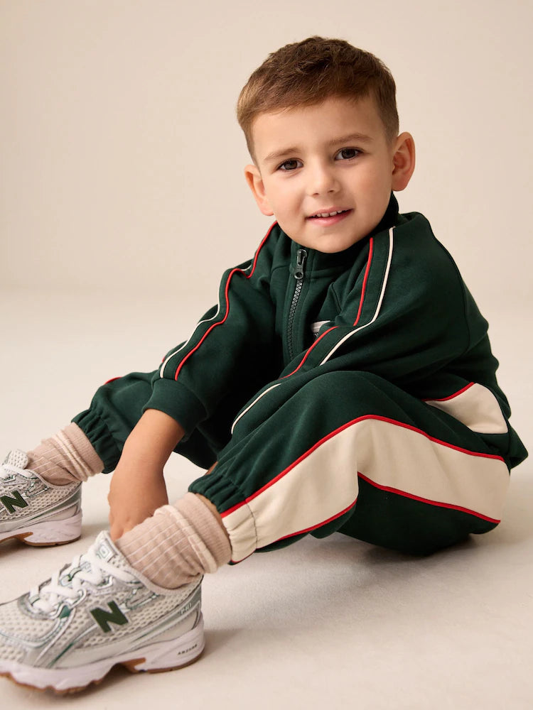 .BORRADOR |Niño| Modelo Modelo Modelo (3 meses a 7 años)