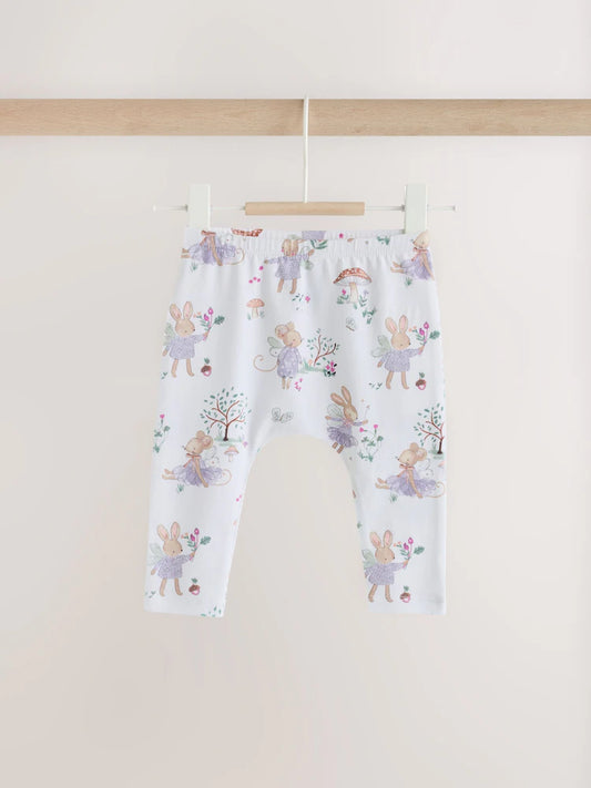 . DRAFT |BabyGirl| Model Model Model (0 months to 3 years)