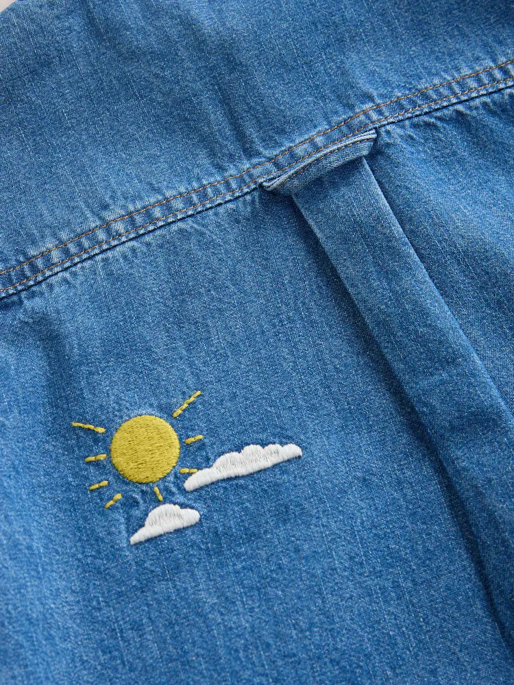 .BORRADOR |Niño| Modelo Modelo Modelo (3 meses a 7 años)