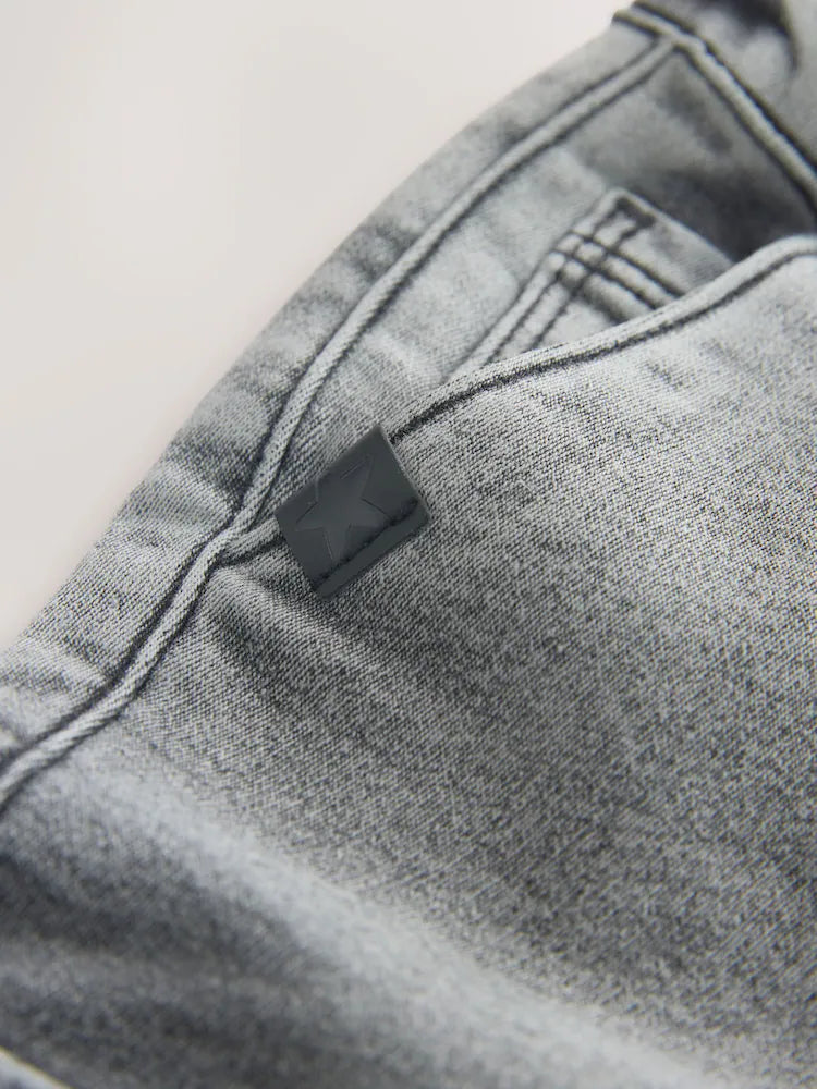 .BORRADOR |Niño| Modelo Modelo Modelo (3 meses a 7 años)