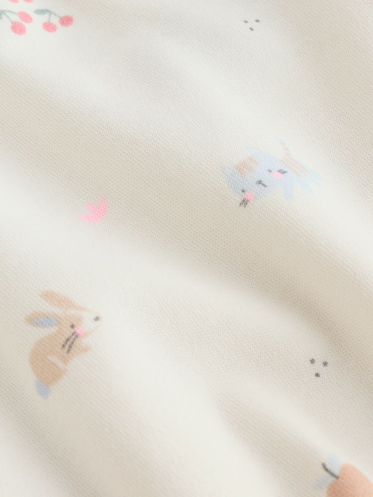 . BORRADOR |BabyGirl| Modelo Modelo Modelo (0 meses a 3 años)