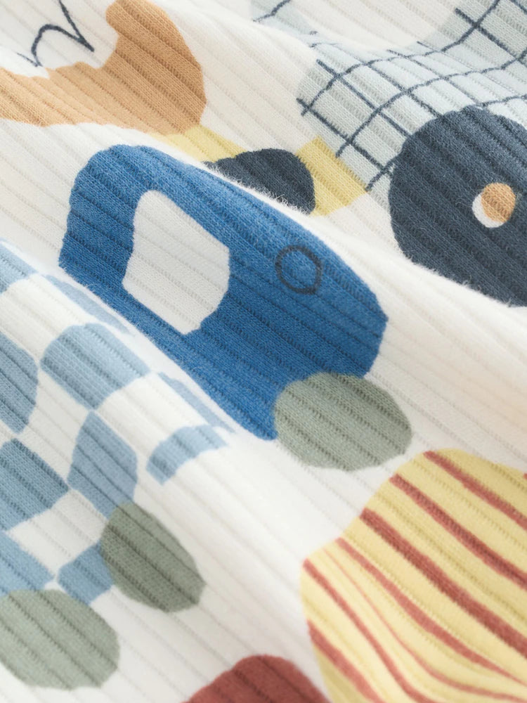 .BORRADOR |BabyBoy| Modelo Modelo Modelo (0 meses a 3 años)