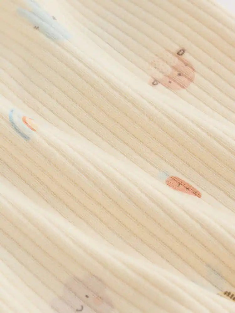 .BORRADOR |BabyBoy| Modelo Modelo Modelo (0 meses a 3 años)