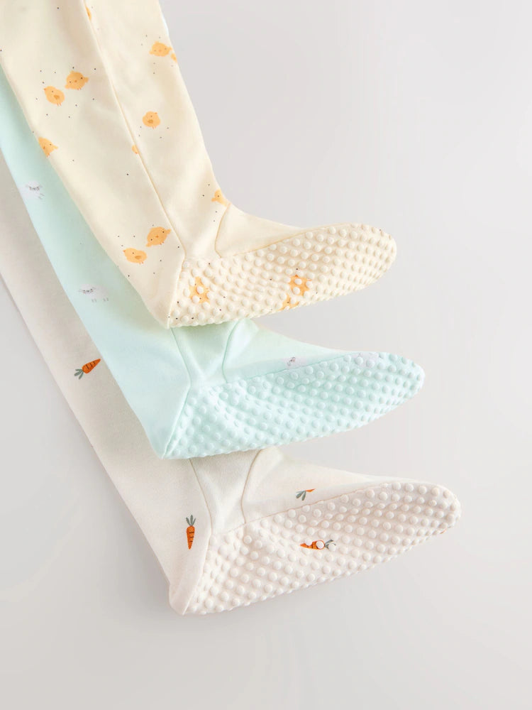 .BORRADOR |BabyBoy| Modelo Modelo Modelo (0 meses a 3 años)