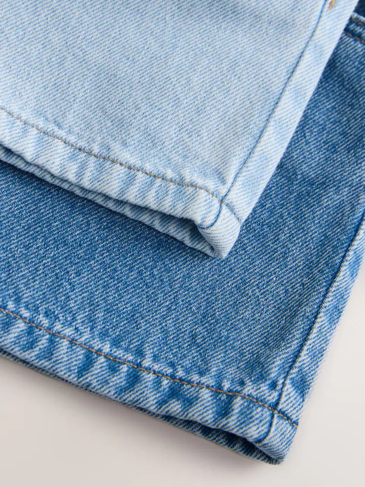 .BORRADOR |Niño| Modelo Modelo Modelo (3 meses a 7 años)