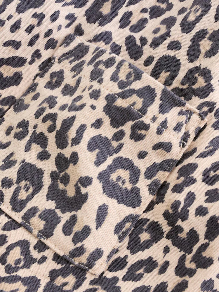 . BORRADOR |BabyGirl| Modelo Modelo Modelo (0 meses a 3 años)