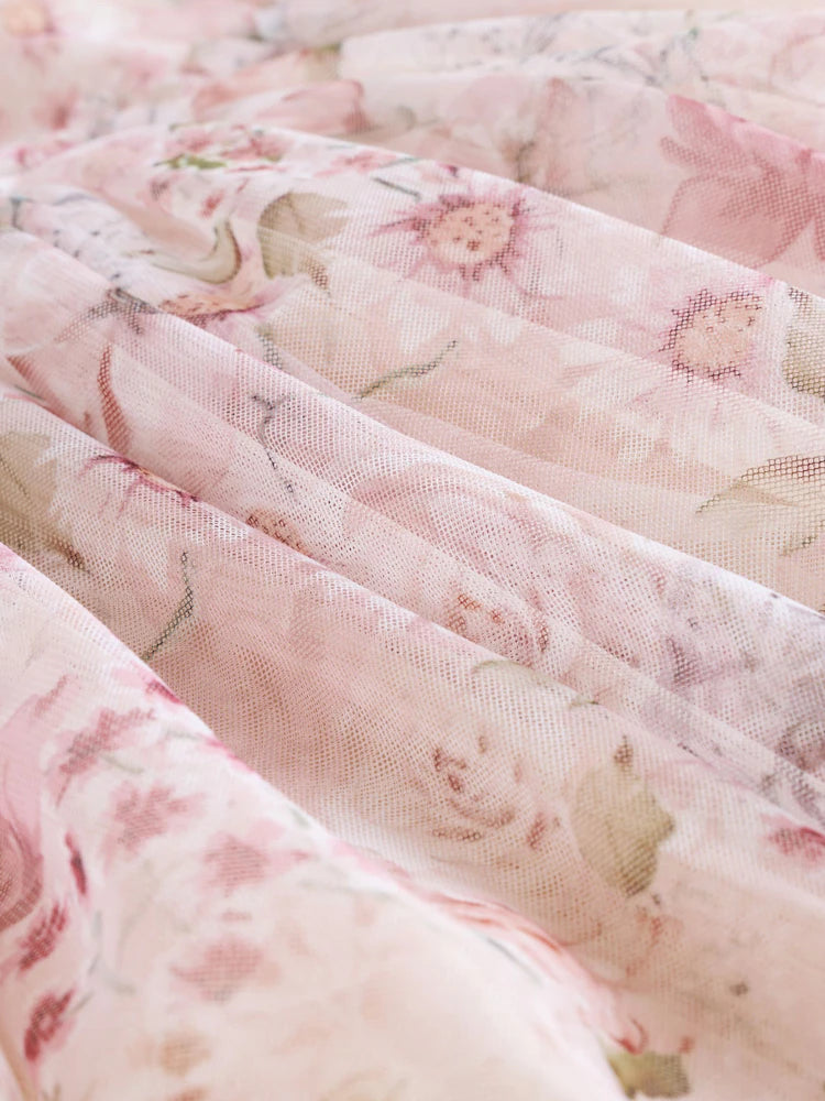 . BORRADOR |BabyGirl| Modelo Modelo Modelo (0 meses a 3 años)