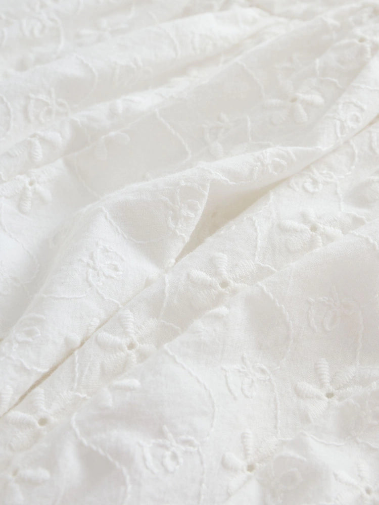 . BORRADOR |BabyGirl| Modelo Modelo Modelo (0 meses a 3 años)