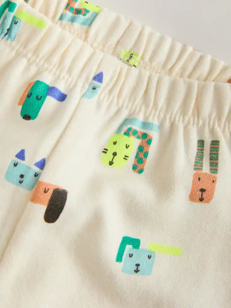 . BORRADOR |BabyGirl| Modelo Modelo Modelo (0 meses a 3 años)