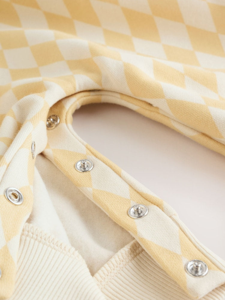 .BORRADOR |BabyBoy| Modelo Modelo Modelo (0 meses a 3 años)