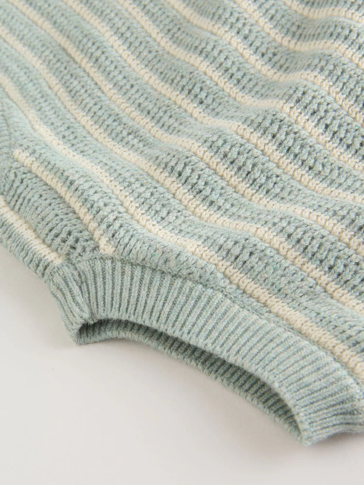 .BORRADOR |BabyBoy| Modelo Modelo Modelo (0 meses a 3 años)