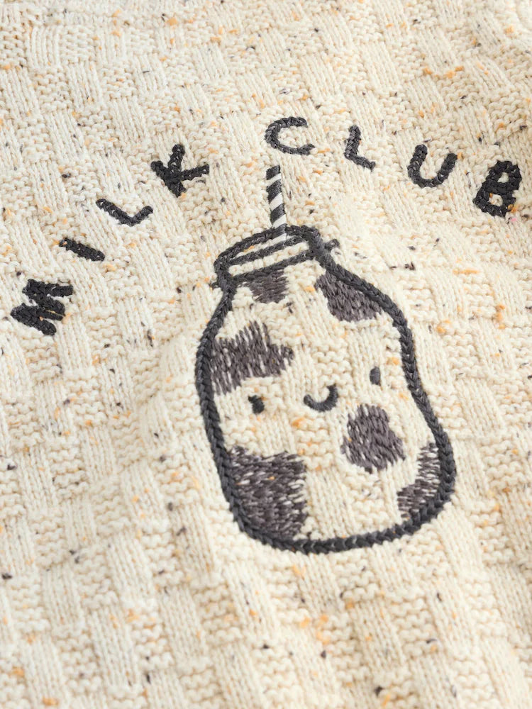 .BORRADOR |BabyBoy| Modelo Modelo Modelo (0 meses a 3 años)