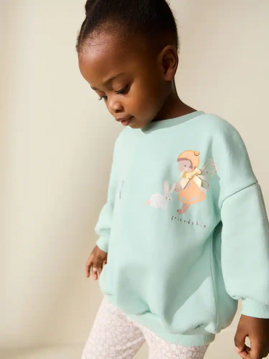 .BORRADOR |Niño| Modelo Modelo Modelo (3 meses a 7 años)