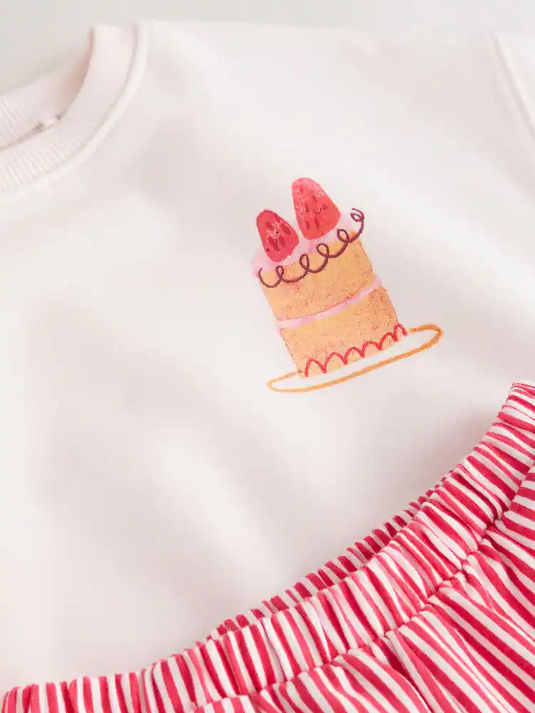 .BORRADOR |Niño| Modelo Modelo Modelo (3 meses a 7 años)