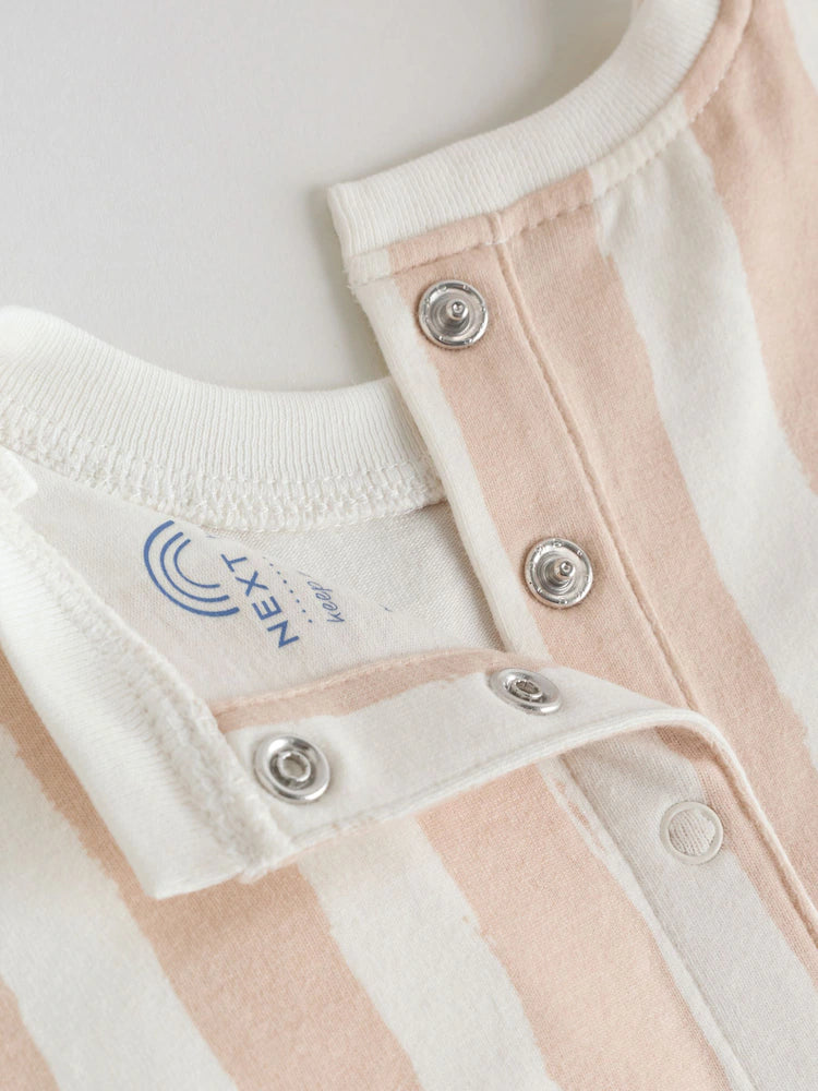 .BORRADOR |BabyBoy| Modelo Modelo Modelo (0 meses a 3 años)