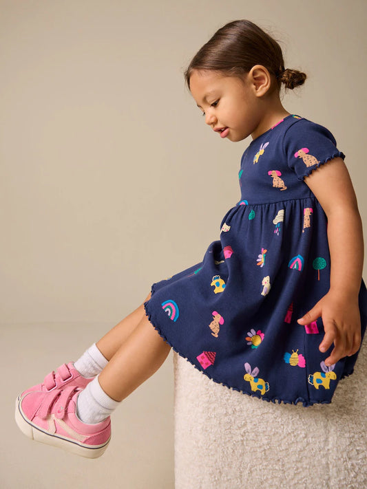 .BORRADOR |Niño| Modelo Modelo Modelo (3 meses a 7 años)