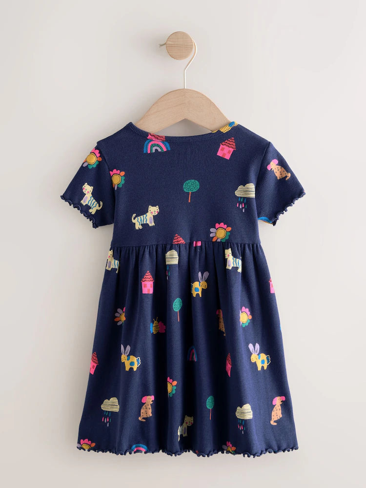 .BORRADOR |Niño| Modelo Modelo Modelo (3 meses a 7 años)