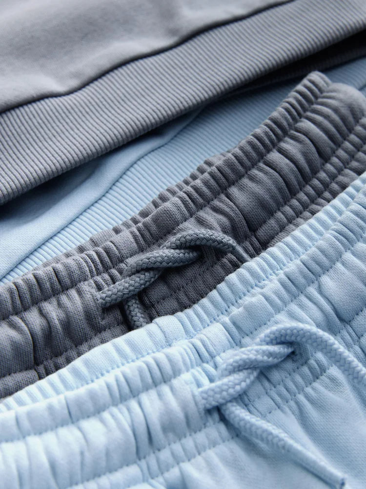 .BORRADOR |Niño| Modelo Modelo Modelo (3 meses a 7 años)