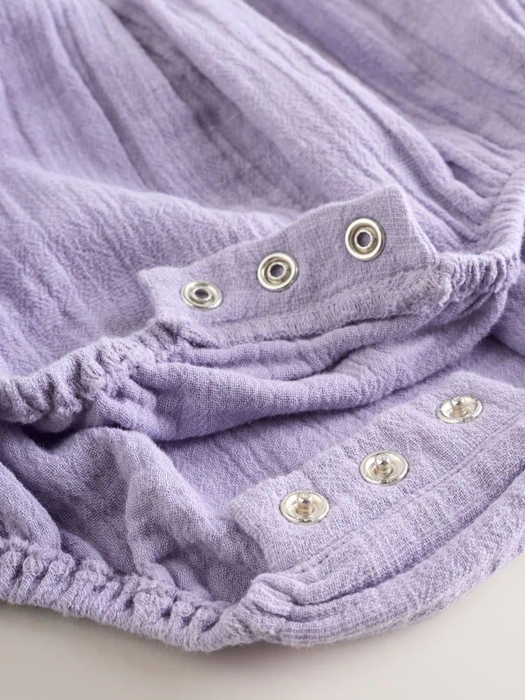 . BORRADOR |BabyGirl| Modelo Modelo Modelo (0 meses a 3 años)