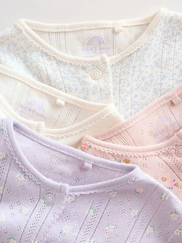 . BORRADOR |BabyGirl| Modelo Modelo Modelo (0 meses a 3 años)