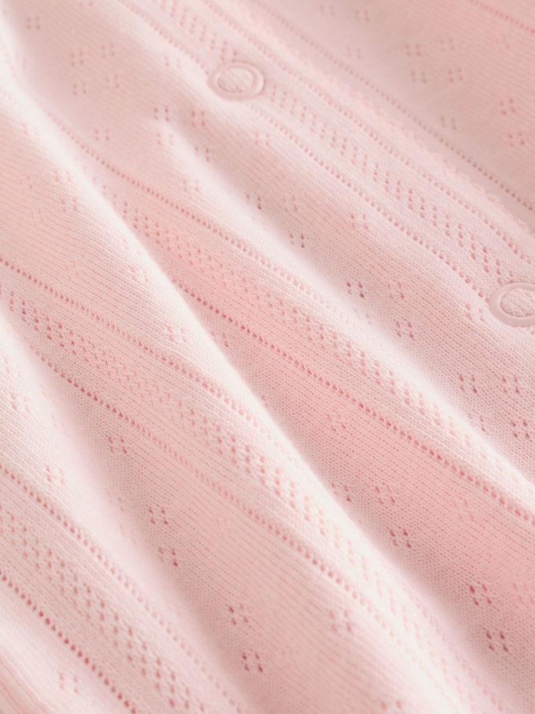 . BORRADOR |BabyGirl| Modelo Modelo Modelo (0 meses a 3 años)