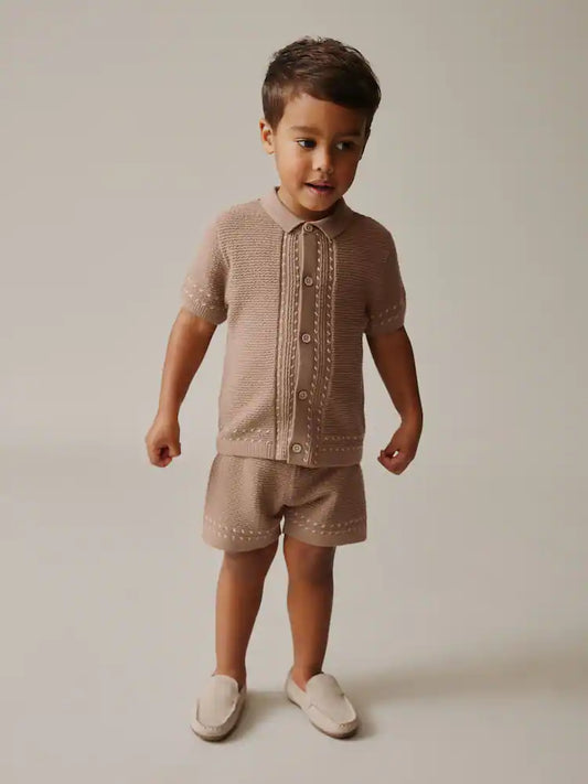 .BORRADOR |Niño| Modelo Modelo Modelo (3 meses a 7 años)
