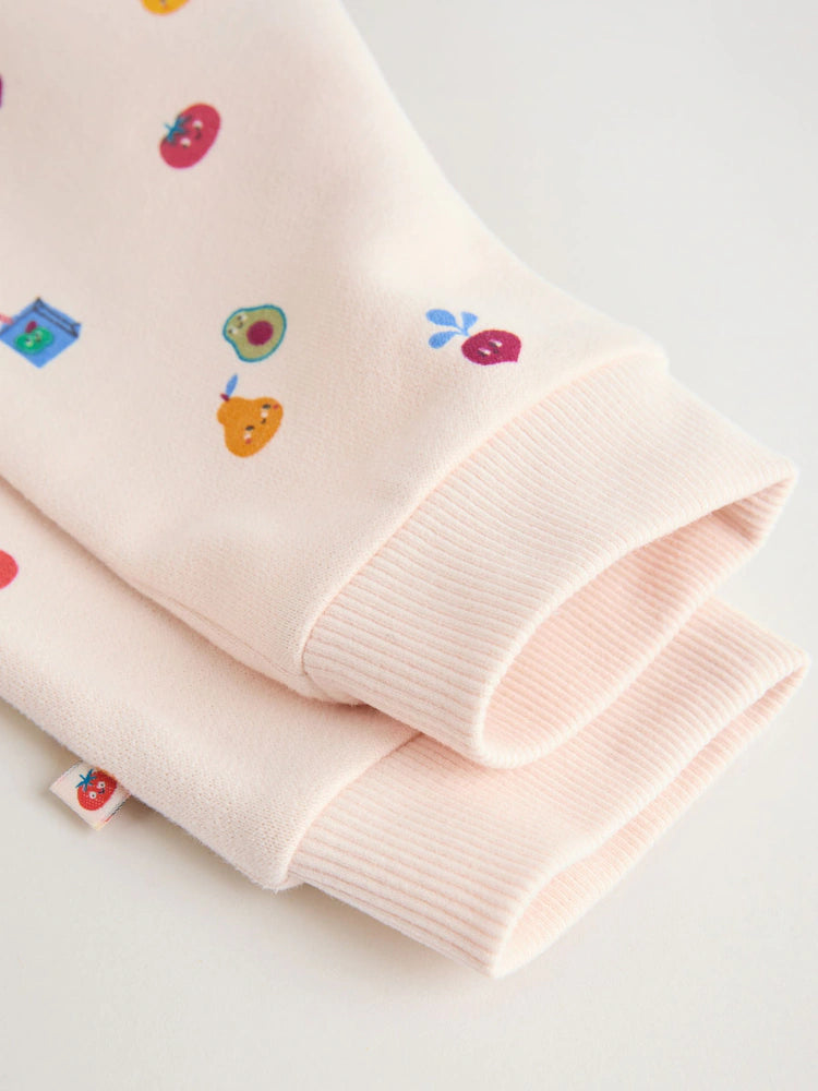 . BORRADOR |BabyGirl| Modelo Modelo Modelo (0 meses a 3 años)