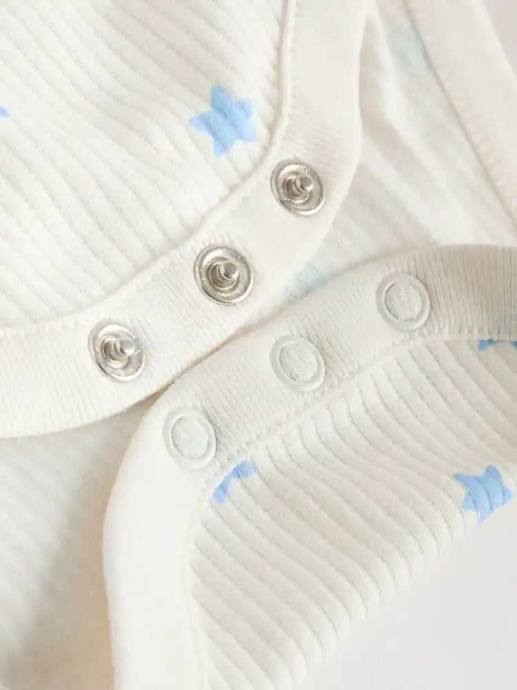 .BORRADOR |BabyBoy| Modelo Modelo Modelo (0 meses a 3 años)