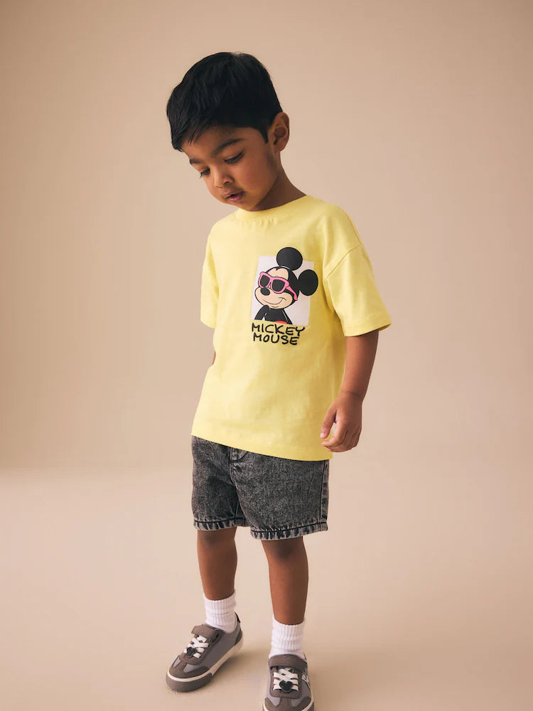 .BORRADOR |Niño| Modelo Modelo Modelo (3 meses a 7 años)