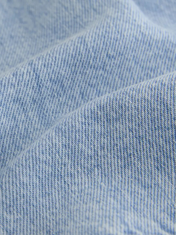 .BORRADOR |Niño| Modelo Modelo Modelo (3 meses a 7 años)