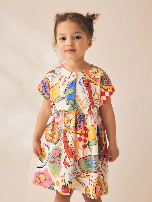 .BORRADOR |Niño| Modelo Modelo Modelo (3 meses a 7 años)