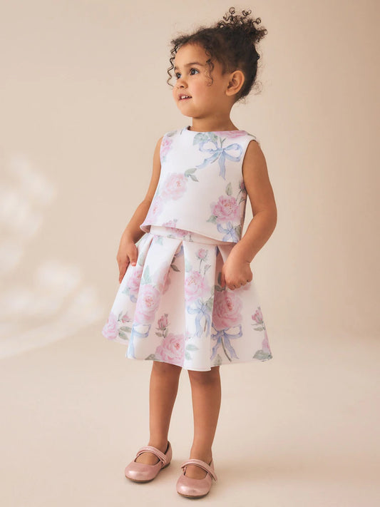 .BORRADOR |Niño| Modelo Modelo Modelo (3 meses a 7 años)