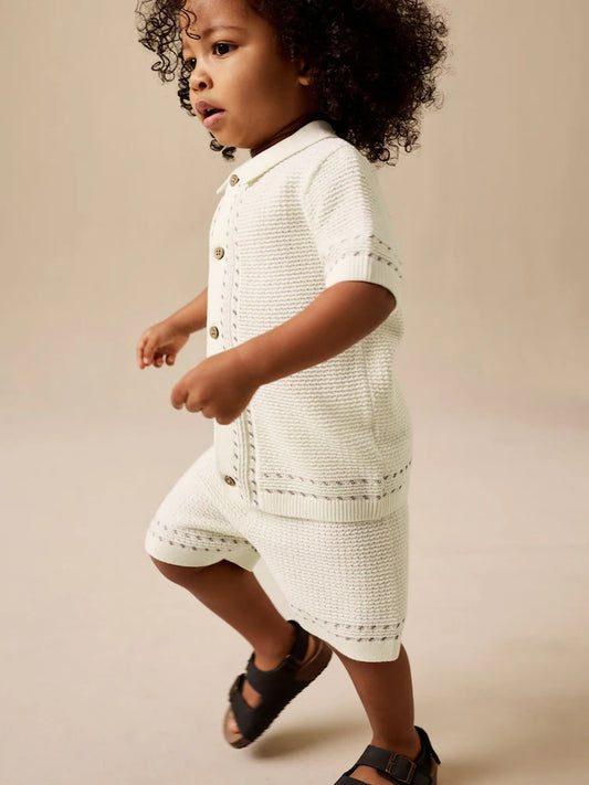 .BORRADOR |Niño| Modelo Modelo Modelo (3 meses a 7 años)