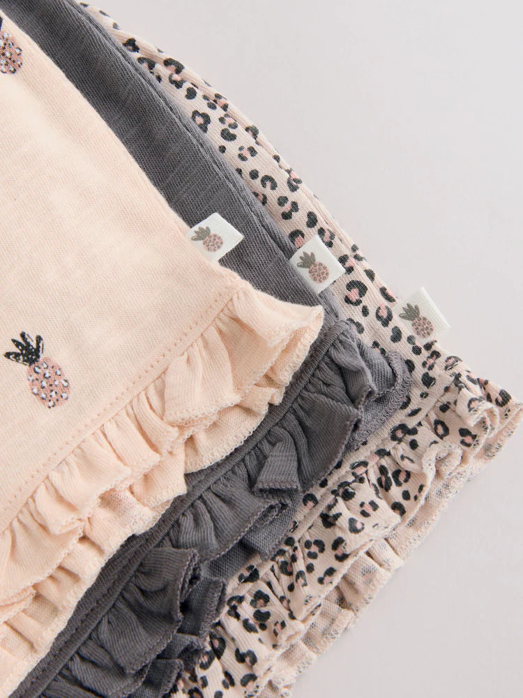 . BORRADOR |BabyGirl| Modelo Modelo Modelo (0 meses a 3 años)