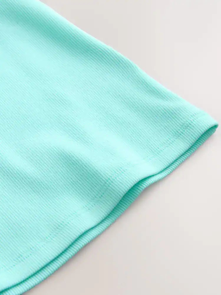 .BORRADOR |Niño| Modelo Modelo Modelo (3 meses a 7 años)