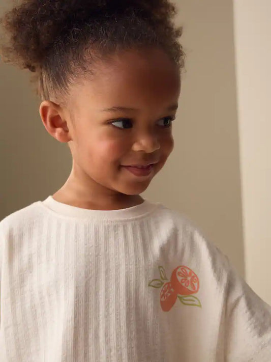 .BORRADOR |Niño| Modelo Modelo Modelo (3 meses a 7 años)