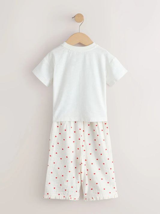 .BORRADOR |BigGirl| Modelo Modelo Modelo - (3-16 años)