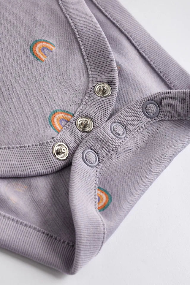 . BORRADOR |BabyGirl| Modelo Modelo Modelo (0 meses a 3 años)