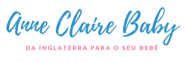 Anne Claire Baby Store