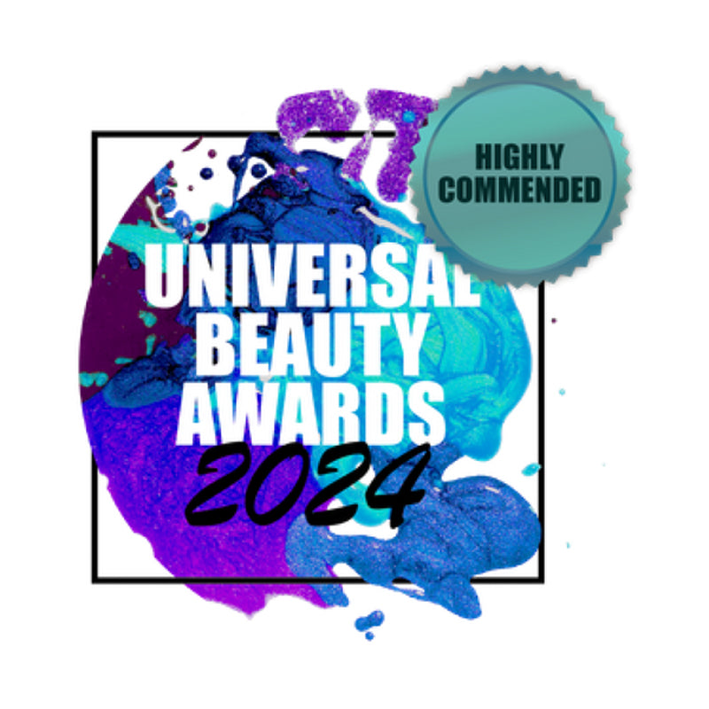 Nutriburst Cabelo Pele e Unhas Anos 60