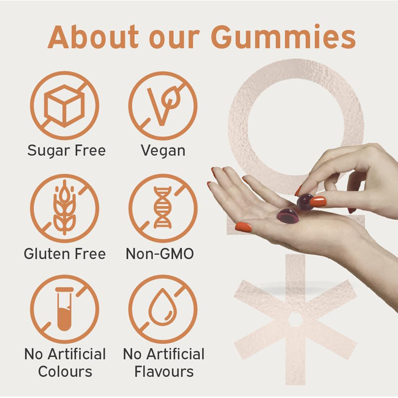 Nutriburst Cúrcuma 3000mg 60s