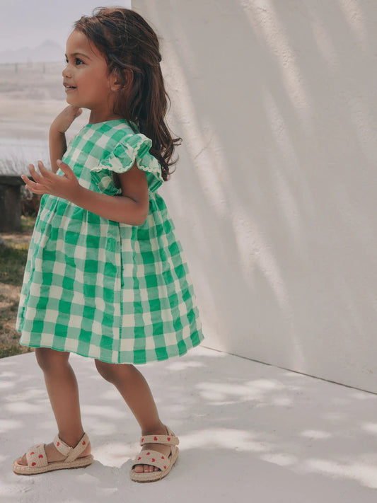 .BORRADOR |Niño| Modelo Modelo Modelo (3 meses a 7 años)