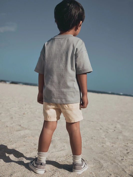 .BORRADOR |Niño| Modelo Modelo Modelo (3 meses a 7 años)