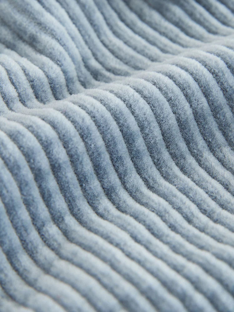 .BORRADOR |Niño| Modelo Modelo Modelo (3 meses a 7 años)