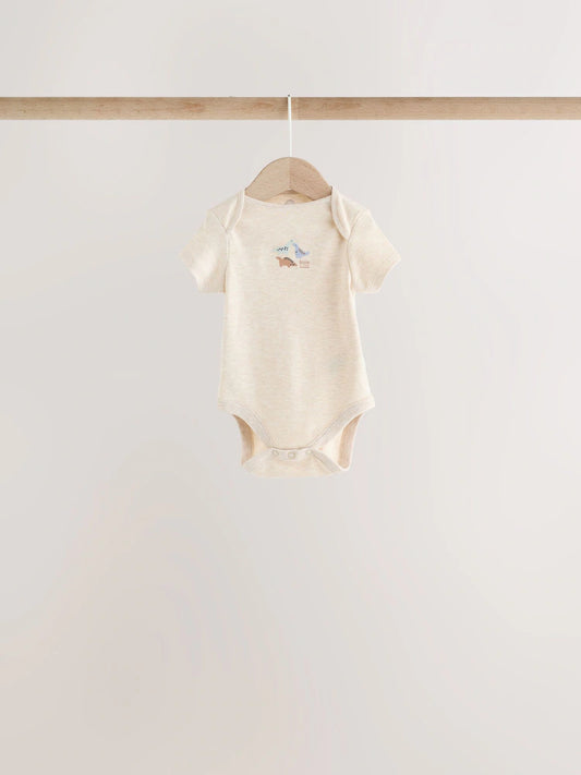 . DRAFT |BabyGirl| Model Model Model (0 months to 3 years)