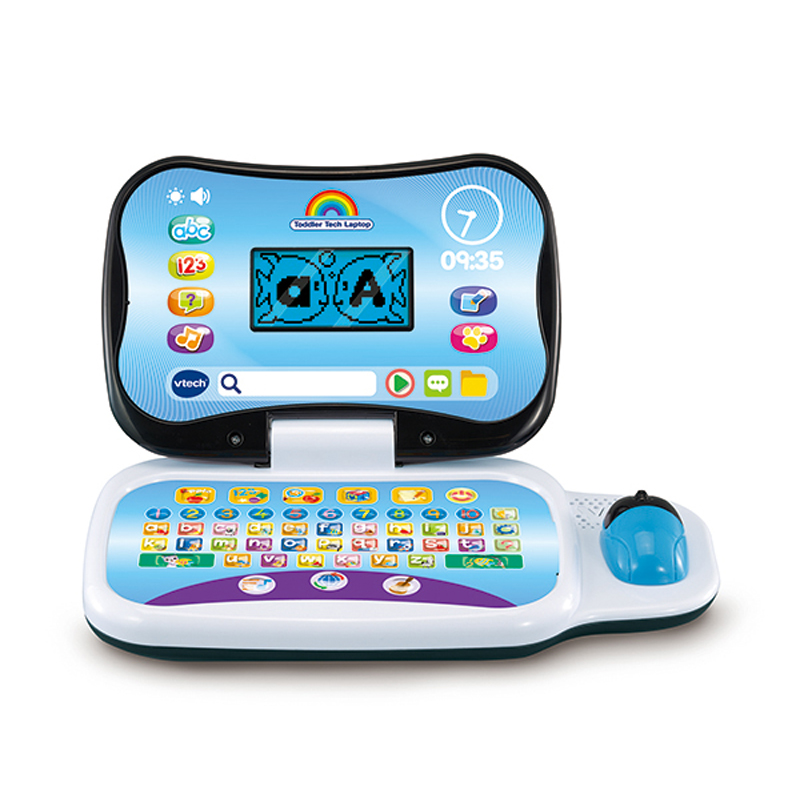 Kids laptop vtech hotsell